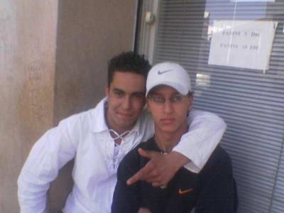 my&ayoub